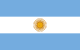 ARG